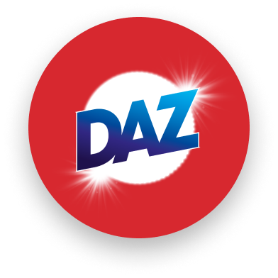 DAZ Logo